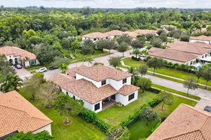 6231 Vireo Ct, Lake Worth, FL 33463 - Photo 6