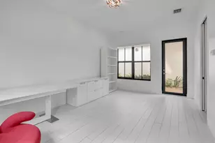 6231 Vireo Ct, Lake Worth, FL 33463 - Photo 60