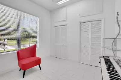 6231 Vireo Court, Lake Worth, FL 33463 - Photo 62