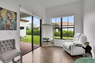 6231 Vireo Ct, Lake Worth, FL 33463 - Photo 36