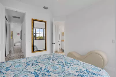 6231 Vireo Court, Lake Worth, FL 33463 - Photo 50