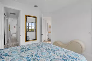 6231 Vireo Ct, Lake Worth, FL 33463 - Photo 50