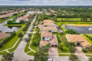 6231 Vireo Ct, Lake Worth, FL 33463 - Photo 2