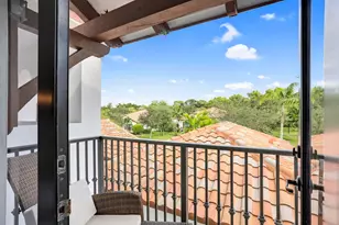 6231 Vireo Ct, Lake Worth, FL 33463 - Photo 42