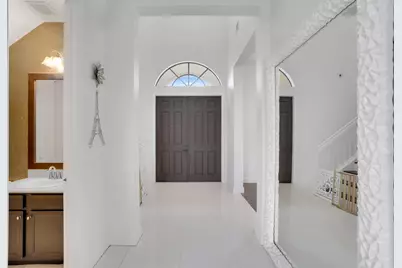 6231 Vireo Court, Lake Worth, FL 33463 - Photo 14