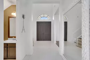 6231 Vireo Ct, Lake Worth, FL 33463 - Photo 14