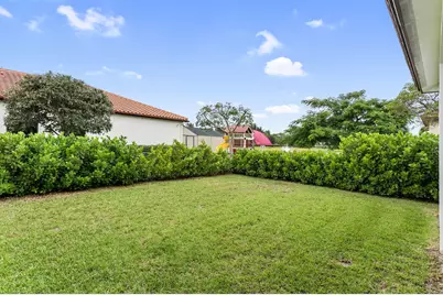 6231 Vireo Court, Lake Worth, FL 33463 - Photo 52