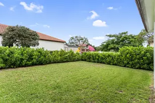 6231 Vireo Ct, Lake Worth, FL 33463 - Photo 52