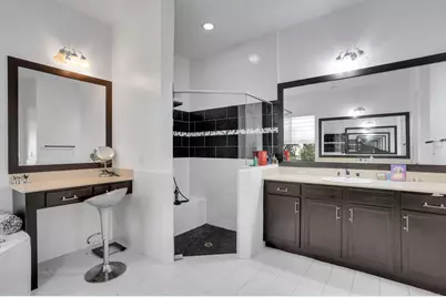 6231 Vireo Court, Lake Worth, FL 33463 - Photo 38