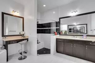 6231 Vireo Ct, Lake Worth, FL 33463 - Photo 38