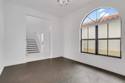 6231 Vireo Court, Lake Worth, FL 33463 - Photo 18