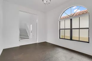 6231 Vireo Ct, Lake Worth, FL 33463 - Photo 18