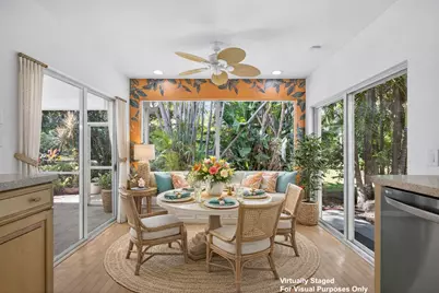 8855 N Bates Road, Palm Beach Gardens, FL 33418 - Photo 56