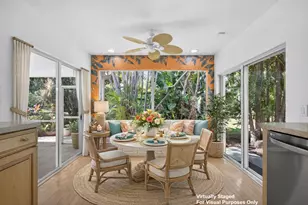 8855 N Bates Rd, Palm Beach Gardens, FL 33418 - Photo 56