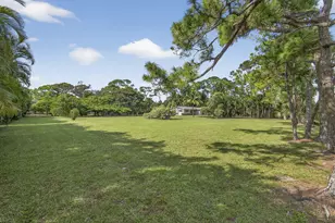 8855 N Bates Rd, Palm Beach Gardens, FL 33418 - Photo 52