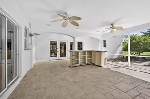 8855 N Bates Rd, Palm Beach Gardens, FL 33418 - Photo 50