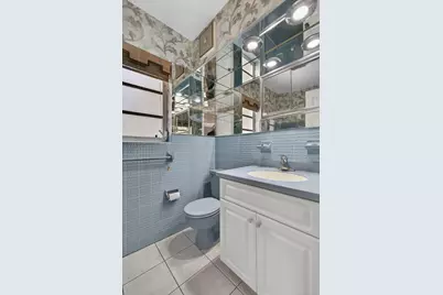 8855 N Bates Road, Palm Beach Gardens, FL 33418 - Photo 26