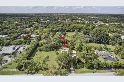 8855 N Bates Road, Palm Beach Gardens, FL 33418 - Photo 2