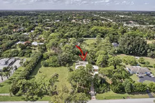 8855 N Bates Rd, Palm Beach Gardens, FL 33418 - Photo 2