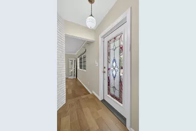 8855 N Bates Road, Palm Beach Gardens, FL 33418 - Photo 10