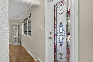 8855 N Bates Rd, Palm Beach Gardens, FL 33418 - Photo 10