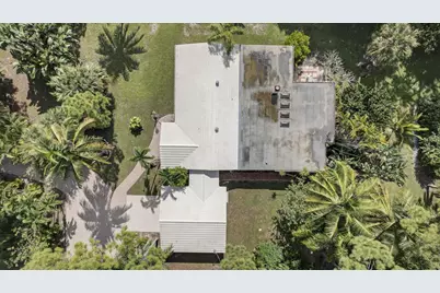 8855 N Bates Road, Palm Beach Gardens, FL 33418 - Photo 54