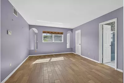 8855 N Bates Road, Palm Beach Gardens, FL 33418 - Photo 24