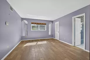 8855 N Bates Rd, Palm Beach Gardens, FL 33418 - Photo 24