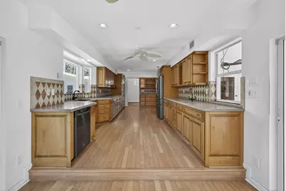 8855 N Bates Road, Palm Beach Gardens, FL 33418 - Photo 20