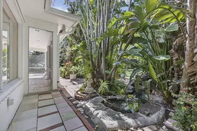 8855 N Bates Road, Palm Beach Gardens, FL 33418 - Photo 40