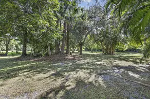 8855 N Bates Rd, Palm Beach Gardens, FL 33418 - Photo 36