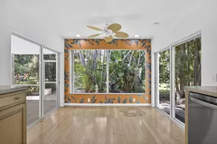 8855 N Bates Rd, Palm Beach Gardens, FL 33418 - Photo 18