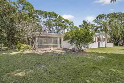 8855 N Bates Road, Palm Beach Gardens, FL 33418 - Photo 34