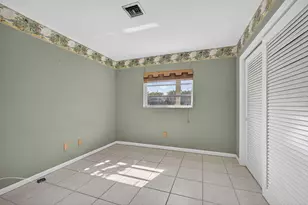 8855 N Bates Rd, Palm Beach Gardens, FL 33418 - Photo 28
