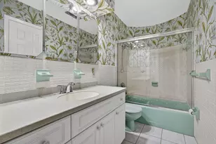 8855 N Bates Rd, Palm Beach Gardens, FL 33418 - Photo 30