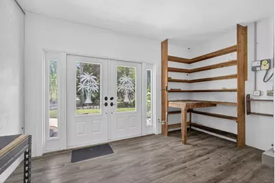 8855 N Bates Road, Palm Beach Gardens, FL 33418 - Photo 46