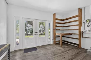 8855 N Bates Rd, Palm Beach Gardens, FL 33418 - Photo 46