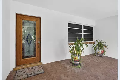 8855 N Bates Road, Palm Beach Gardens, FL 33418 - Photo 8