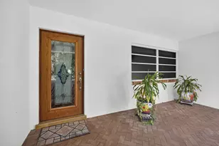 8855 N Bates Rd, Palm Beach Gardens, FL 33418 - Photo 8