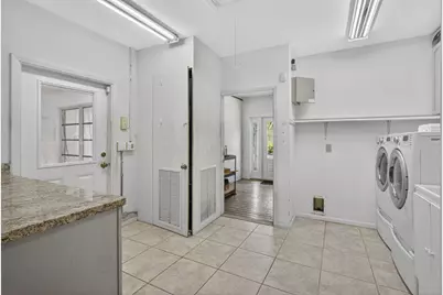 8855 N Bates Road, Palm Beach Gardens, FL 33418 - Photo 44