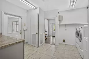 8855 N Bates Rd, Palm Beach Gardens, FL 33418 - Photo 44