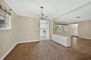 8855 N Bates Rd, Palm Beach Gardens, FL 33418 - Photo 12