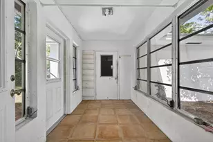 8855 N Bates Rd, Palm Beach Gardens, FL 33418 - Photo 48