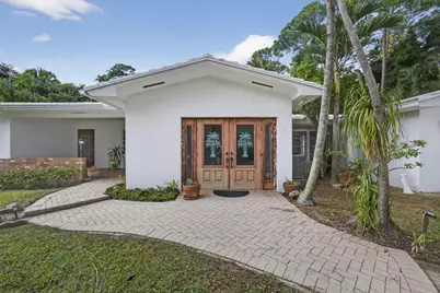 8855 N Bates Road, Palm Beach Gardens, FL 33418 - Photo 6