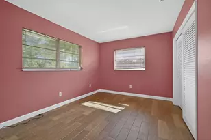 8855 N Bates Rd, Palm Beach Gardens, FL 33418 - Photo 22