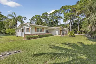 8855 N Bates Rd, Palm Beach Gardens, FL 33418 - Photo 32