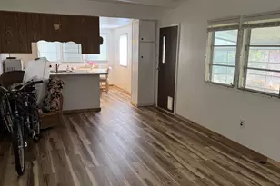 11055 SE Federal Hwy, Hobe Sound, FL 33455 - Photo 2