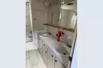 11055 SE Federal Highway #97, Hobe Sound, FL 33455 - Photo 6