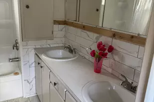 11055 SE Federal Hwy, Hobe Sound, FL 33455 - Photo 6