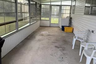 11055 SE Federal Hwy, Hobe Sound, FL 33455 - Photo 12